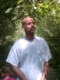 Bloomfield Free Online Dating